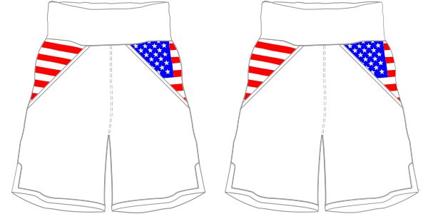 Boxxerworld Yankee BX